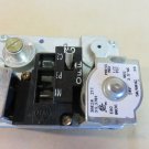 Lennox Furnace Gas Valve model # 36E24 211 Lennox part# 31L3701