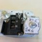 Lennox Furnace Gas Valve model # 36E24 211 Lennox part# 31L3701