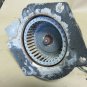 TRANE  Furnace Induced Draft Blower PART#  21D340125 MOTOR # 7024-8013