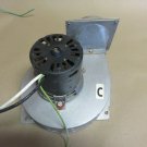 TRANE 7021-8924 Furnace Induced Draft Blower PART # X3804-0305-017