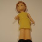 LITTLE TIKES GRAND MANSION MOTHER FIGURE