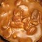 Bulk Pecan Pralines