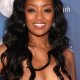 BODY WAVE FULL LACE WIG