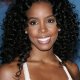 CURLY FULL LACE WIG