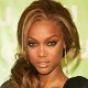 YAKI FULL LACE WIG