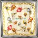 Accessory Pattern