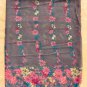 Fashion long scarf #065