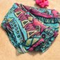 Fashion long scarf #067