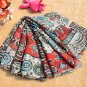 Fashion long scarf #069