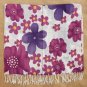 Fashion long pashmina scarf #073