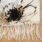 Fashion long pashmina scarf #075