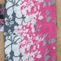 Fashion long pashmina scarf #077