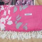 Fashion long pashmina scarf #077