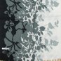 Fashion long pashmina scarf #078