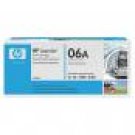 HP C3906A Black Laserjet Toner for 5L / 6L, 3100 3150