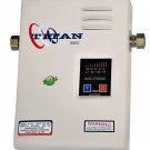 Titan Tankless N-85 Water Heater