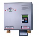 Titan Tankless N-270 Model Hot Water Heater