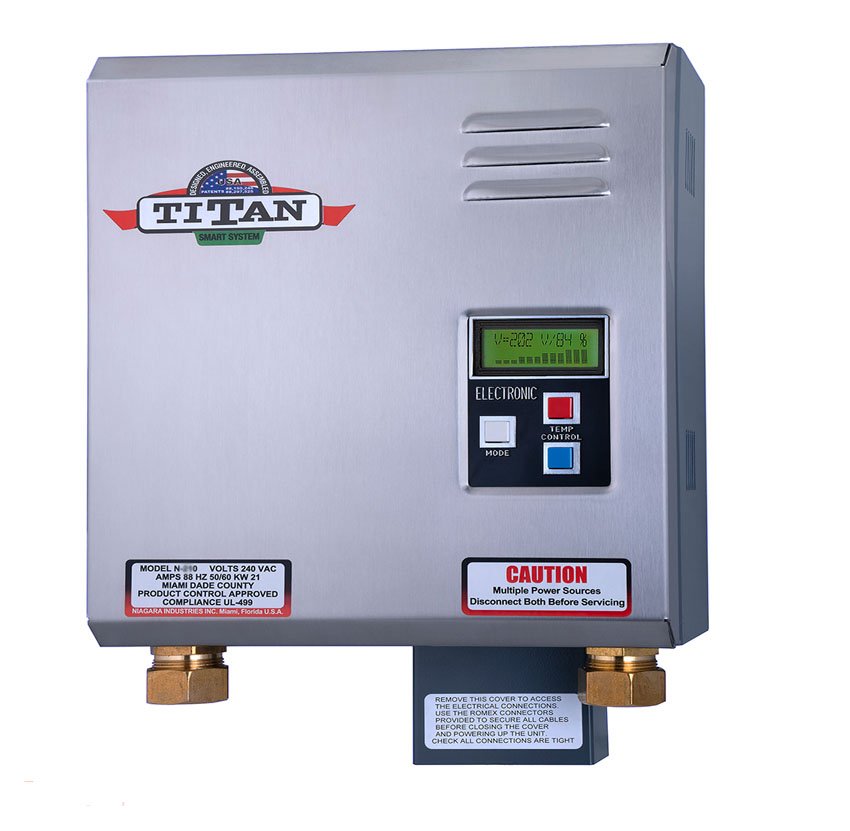 titan-n-180-tankless-water-heater