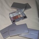 CLINIQUE 6 EYE PALLETTE RARE!!!!