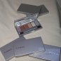 CLINIQUE 6 EYE PALLETTE RARE!!!!