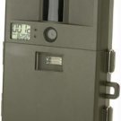 WILDVIEW STC-TGL2M 2.0 DIGITAL TOGGLE SWITCH GAME SCOUTING CAMERA