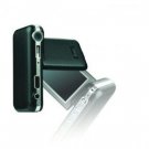 iSONIC SNAPBOX 5MP DIGITAL VIDEO CAMERA