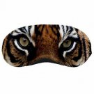 Sleeping Mask Sleep Tiger Face NEW, Travel, Plane, Cruise, Relaxing
