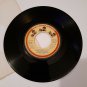 George Harrison Crackerbox Palace Beatles Vinyl Record 45 Excellent 1976