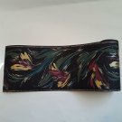 2 PK Retro Abstract Design Prepasted Wallpaper Border 15 FT NEW Karen's Flair 2 PK Retro Abstract Design Prepasted Wallpaper Border 15 FT NEW Karen's Flair
