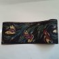 2 PK Retro Abstract Design Prepasted Wallpaper Border 15 FT NEW Karen's Flair