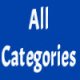All Categories