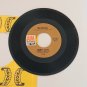 Jimmy Cliff 7" 45 RPM Record Waterfall & Wonderful World 60's Soul Excellent