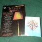 The Music of Swing Sheet Music Book & CD - 20 Great Songs w/ Orchestra Accompany