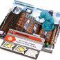 Marvel United, Superhero Multiplayer Strategy Card Game Captain America Hulk NEW