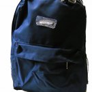Dark Navy Blue Backpack for Work, School or Travel by MAXX Gear NEW w/ Tags Dark Navy Blue Backpack for Work, School or Travel by MAXX Gear NEW w/ Tags