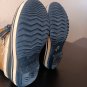 Sorel Brown Yoot Pac Winter Waterproof Snow Duck Boots, Youth sz 13 Preowned