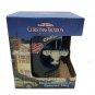 Christmas Vacation National Lampoon's Christmoose Moose Spinner 12 oz Mug NEW