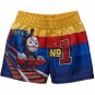 Thomas the Train Baby Boys' Swim Trunks (3-6 Months) NEW