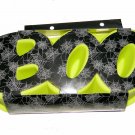 Silicone Halloween Boo Cake or Rice Treats Mold - NEW