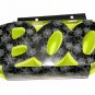 Silicone Halloween Boo Cake or Rice Treats Mold - NEW