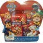 Paw Patrol Art Gift Set with Chalk, Stickers, Crayons, Bubbles & Puzzle NEW