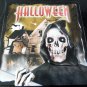 Halloween 3D Tin Box Set 2 Scary CDs & DVD Night Of The Living Dead Movie NEW