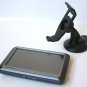 Garmin Nuvi 250W