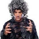 Gothic Zombie or Renaissance Wig