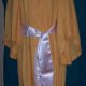 Robes & Capes