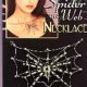 Halloween Decor & Jewelry