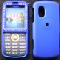 Blue Diamond Snap On Cover Case for SAMSUNG GRAVITY T459