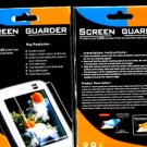 LCD Screen Protector Guard for LG INCITE CT810