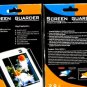 LCD Screen Protector Guard for LG Lyric MT375