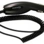 Cell Phone Car Charger For MOTOROLA VA76r Tundra